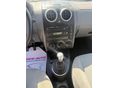 FORD FUSION 2003/7 - 15
