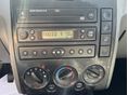 FORD FUSION 2003/7 - 16