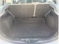 FORD FUSION 2003/7 - 17