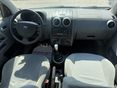 FORD FUSION 2003/7 - 18