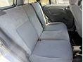 FORD FUSION 2003/7 - 19