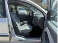 FORD FUSION 2003/7 - 20