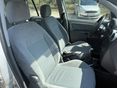 FORD FUSION 2003/7 - 21