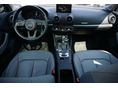 AUDI A3 2020/3 - 8