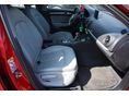 AUDI A3 2020/3 - 9