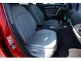 AUDI A3 2020/3 - 10