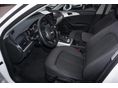 AUDI A6 2018/5 - 5