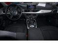 AUDI A6 2018/5 - 7