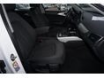 AUDI A6 2018/5 - 8