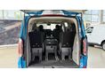 FORD TRANSIT 2026 - 6