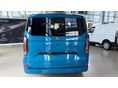 FORD TRANSIT 2026 - 7