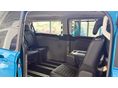 FORD TRANSIT 2026 - 3
