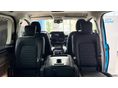 FORD TRANSIT 2026 - 5