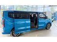 FORD TRANSIT 2026 - 4