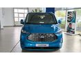 FORD TRANSIT Tourneo Custom BEV 340 L2H1 Titanium X (Automata) Elektromos erő. prémium kényelem a jövő utazása már ma elkezdődik