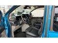 FORD TRANSIT 2026 - 8