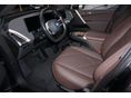 BMW IX 2022/11 - 5