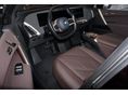 BMW IX 2022/11 - 6