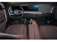 BMW IX 2022/11 - 7