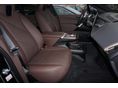 BMW IX 2022/11 - 8