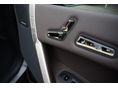 BMW IX 2022/11 - 9
