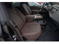 BMW IX 2022/11 - 10