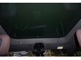 BMW IX 2022/11 - 11