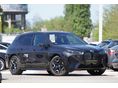 BMW IX 2022/11 - 4