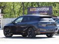 BMW IX 2022/11 - 3
