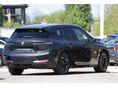 BMW IX 2022/11 - 2