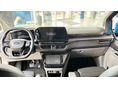 FORD TRANSIT 2026 - 3
