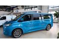 FORD TRANSIT 2026 - 6