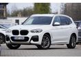 BMW X3 2020/1 - 1