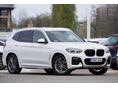 BMW X3 2020/1 - 2