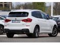 BMW X3 2020/1 - 3