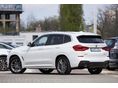 BMW X3 2020/1 - 4