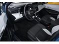 BMW X3 2020/1 - 5