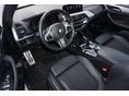 BMW X3 2020/1 - 6