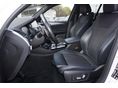 BMW X3 2020/1 - 7