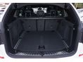 BMW X3 2020/1 - 8