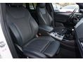 BMW X3 2020/1 - 9