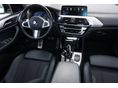 BMW X3 2020/1 - 10