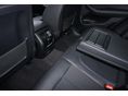BMW X3 2020/1 - 11