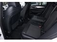 BMW X3 2020/1 - 12