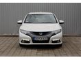HONDA CIVIC 2013/6 - 2