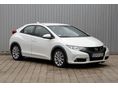 HONDA CIVIC 2013/6 - 3