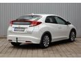 HONDA CIVIC 2013/6 - 5