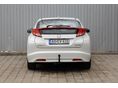 HONDA CIVIC 2013/6 - 6