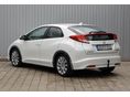 HONDA CIVIC 2013/6 - 7