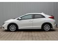 HONDA CIVIC 2013/6 - 8